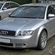 Audi A4 2.0 TDI Multitronic