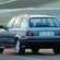 BMW 320i Touring Automatic