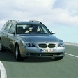 525d Touring