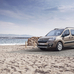 Berlingo Multispace 1.6 BlueHDi S&S XTR