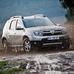 Dacia Duster dCi 4x2 vs Renault Clio III 1.5 dCi ECO2 Confort vs Renault Twingo 1.5 dCi ECO2 Rip Curl vs Nissan NV200 Combi 5 1.5 dCi Comfort  PSeg+CI