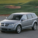 Dodge Journey SXT