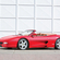 Ferrari 355 F1 Spider