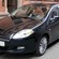 Fiat Bravo 1.4 T-Jet