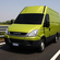 Iveco Daily 35C12V 2.3 HPI