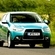 Mitsubishi ASX 1.8 DiD 3 2WD