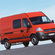 Opel Movano Van 3.5T L1H2 2.5CDTI