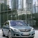 Opel Signum 1.9 CDTi