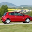 Clio 1.2 16v 75 Pizaz