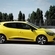 Renault Clio Energy TCe 90 Dynamique S