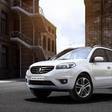 Koleos dCi 175 FAP Night & Day 4x4