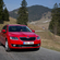 Skoda Octavia Break 1.6 TDI Ambition