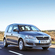 Skoda Roomster 1.2 TSI SE Plus