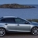 Volvo V40 Cross Country D3 Kinetic Geartronic