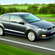 Volkswagen Polo 1.6l TDI DSG Match