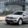 Volkswagen Tiguan 2.0 TDI DSG Confortline