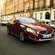 Volvo S60 2.4 D5 ES Start/Stop