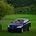 Fiat 130 Saloon vs Volvo XC60 T6 R-Design Momentum Geartronic