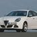 Alfa Romeo Giulietta 1.4 TB