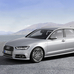 A6 Avant 1.8 TFSI S tronic