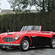 Austin-Healey 100-6