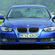 BMW 316i Coupe