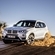 BMW X3 xDrive30d