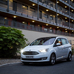 Subaru Legacy Sedan 2.0 D Premium vs Ford Grand C-Max 1.5 TDCi Trend+