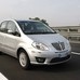 Lancia Musa 1.3 Multijet Oro vs Ford Grand C-Max 1.0 EcoBoost Titanium