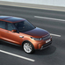 Discovery 3.0 Si6 HSE Luxury