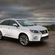 Lexus RX 350 F Sport