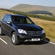 Mercedes-Benz ML350 CDI BlueEfficiency Grand Edition