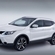 Nissan Qashqai 1.6 dCi S&S ALL MODE 4x4-i Visia