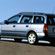 Opel Astra 1.4