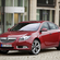 Opel Insignia 1.8 Selection