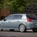 Opel Signum 1.9 CDTi