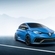 Renault Zoe e-sport