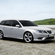 Saab 9-3 SportCombi 2.0T Touring