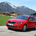 Opel Insignia Sports Tourer 2.0 CDTI BiTurbo ECOTEC Automatic vs Skoda Octavia Break 1.6 TDI DSG Ambition