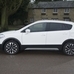 Mitsubishi Libero V Limited vs Suzuki SX4 S-Cross 1.6 DDiS GLX