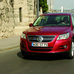 Nissan Note 1.4 vs Hyundai Accent 1.4 StyleVersion vs Volkswagen Tiguan 1.4I TSI 4X4 Sport vs Chevrolet Aveo 1.4 LT