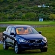 XC60 T6 R-Design Summum Geartronic