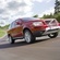 Volvo XC90 D5 Momentum 7L.