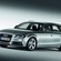 Audi A4 Avant 2.0 TDI Attraction quattro