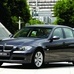 Audi S4 S-Tronic vs BMW 335i xDrive vs BMW 325i vs BMW Z4 2.5si vs Lincoln MKS V6 EcoBoost vs Volvo S80 T6