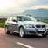 BMW 335i Touring Edition Lifestyle Automatic