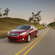 Chevrolet Malibu Ecotec 2.4 LS