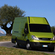 Iveco Daily 35C12V 2.3 HPI