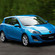 Mazda 3 HB MZ-CD 1.6 Exclusive