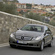 Mercedes-Benz E Coupe 250 CDI BlueEfficiency Auto